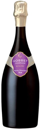 ACFP-GOS-006_2_Gosset_Petite_Douceur_Rose_NV_Gift_Box