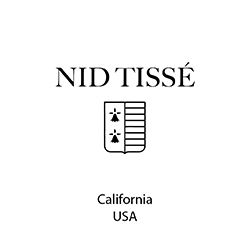 Nid-Tissé